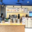박종주반죽소삼척커피쌀찐빵 | 삼척 카페 박종주반죽소삼척커피쌀찐빵 모든 메뉴 다 섭렵
