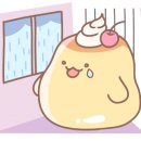 카페벚꽃길 네이버블로그