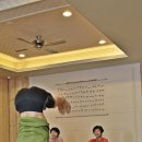 아쉬탕가 요가 이미지