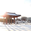 UR(광주시)-23[경충대로]-상-8 | 경기도자박물관 X 광주 곤지암 도자공원! 아름다운 우리도자글그림대회 체험기