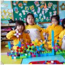 꿈바위어린이집 이미지