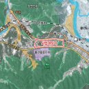 306013 이미지