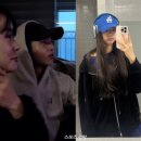 희선