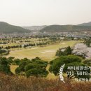 제일골프 이미지