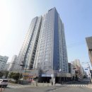 덕천역 이미지