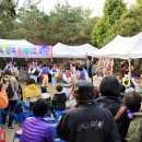 온새미로 이미지