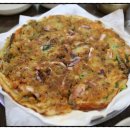 형제해물칼국수 이미지