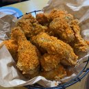 비비큐(BBQ)장현점