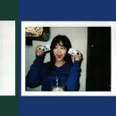 도영슈퍼 이미지