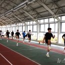 전천후보조육상경기장 이미지