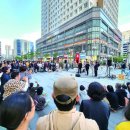 하남시 문화의거리 이미지