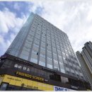 삼성이너매스공인중개사사무소 이미지