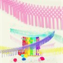 파티컴 - 남양주시 | 파티컴