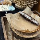 진영빌딩 | 📍 김해 디저트 빵 맛집 | 상하이버터떡 맛집 진영 베이커리 김앤주과자점 방문 후기