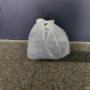 청주 도시락 배달 오감도시락 청주점 배달 후기