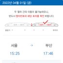 진해서울약국 이미지