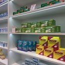 가비약국 이미지