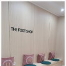 보람웰빙 이미지