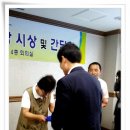 성불화