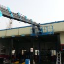 동부카센터 이미지