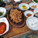 솔경주 이미지