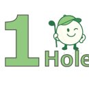 별을 담은 숲 | 언듈레이션이 다음 샷을 바꾸는, 센테리움CC 스코틀랜드 코스를 사진으로 담은 후기