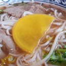 숲마을 식당 이미지