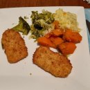 애:영스테이 이미지