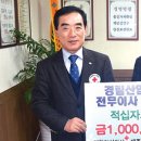 경림산업 이미지