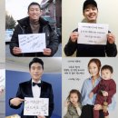 미소컴퍼니 이미지