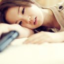 JOO헤어