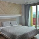 늘푸른 골프 이미지