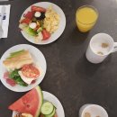 뉴비앤비호텔 이미지