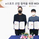 에스지기획 - 서구 관저동로73번길 6 | 에스지기획