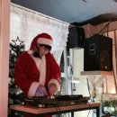 팔마검도관 이미지