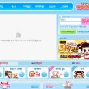 팝콘게임랜드 이미지