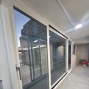 용현동아아파트(저층) | ★블린그린 인천커튼, 인천커텐, 인천블라인드, 구월동동아아파트 커튼 &amp; 블라인드 시공 후기(2)☆