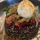 동해회냉면 이미지