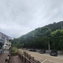 [내돈내산] 광주 노대동 한우에반하다 갈비탕