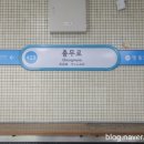 추억속에 하얀집 이미지