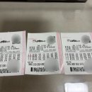 세일카서비스 이미지