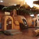 新 아지매 小考 <찜질방 에서....ㅋ > 펌 이미지