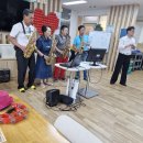 새순유치원 이미지