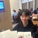 기수산 이미지