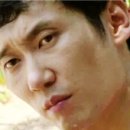 크로바아파트 이미지