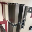 동천로7길 | 익산대표청소업체 입주청소 깔끔댁에서 꼼꼼하게 진행된 입주청소 후기