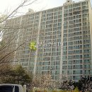 금곡로31번길 이미지