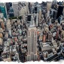 은호빌딩 이미지