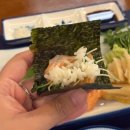 청어반 | [송파/석촌역] 거를 타선 없는 숙성회 청어반 내돈내산 찐맛집