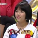 도희플라워 이미지